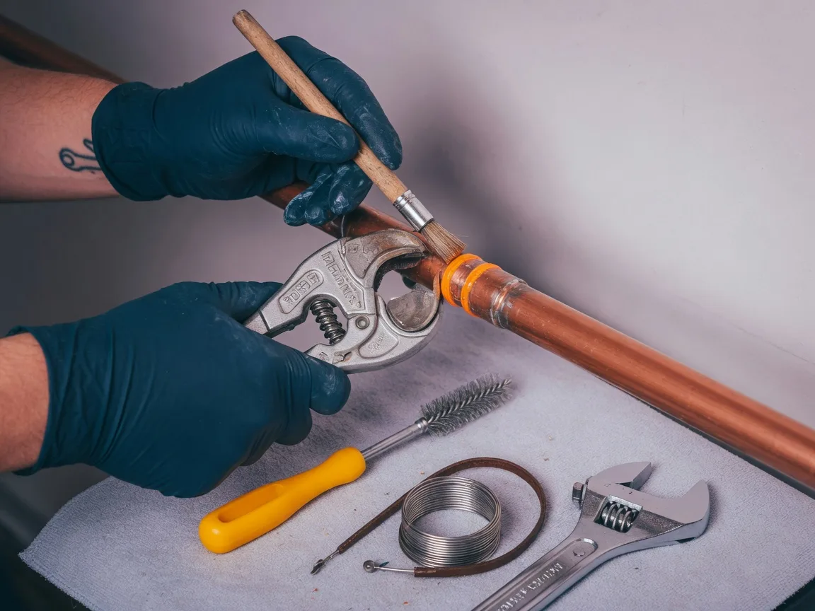 Why choose Sump Pump Repair in Palestine, OH